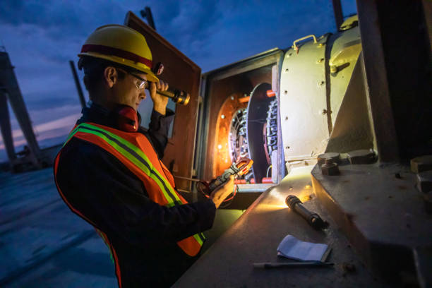 Best Local Electrician Companies  in Willcox, AZ