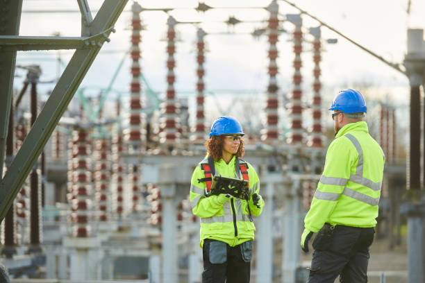 Best Electrical Repair Services  in Willcox, AZ