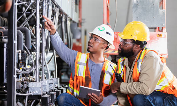 Best Residential Electrician Services  in Willcox, AZ